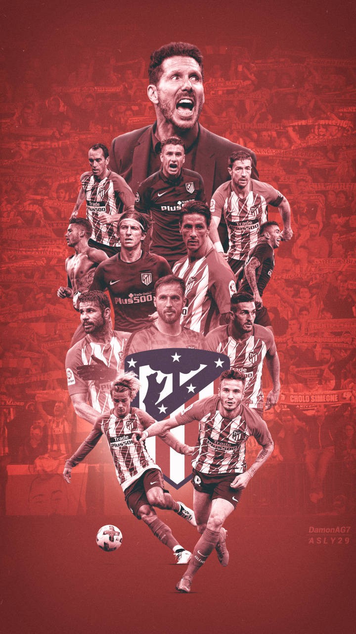 独立事件 独立事件