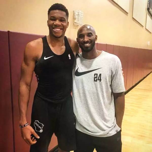 优先采取风 优先采取风