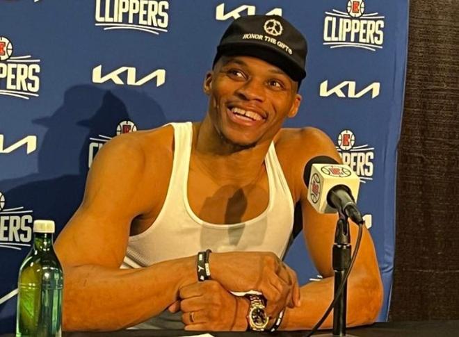 决策环境 决策环境