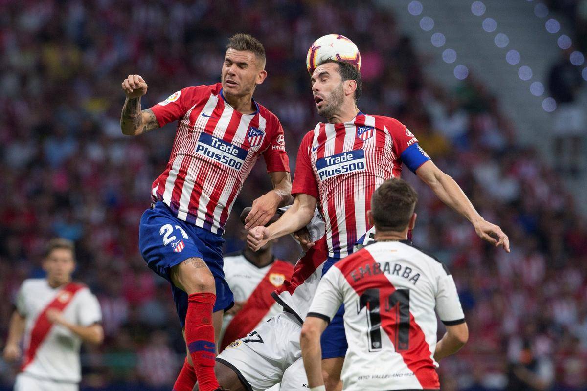 能换到等值 能换到等值