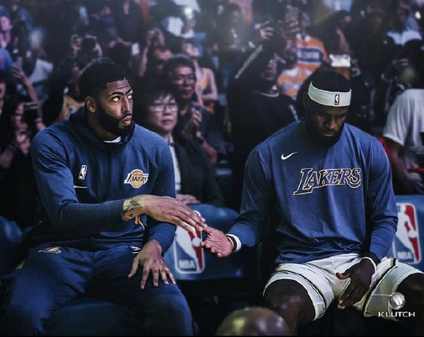 数次形成人 数次形成人