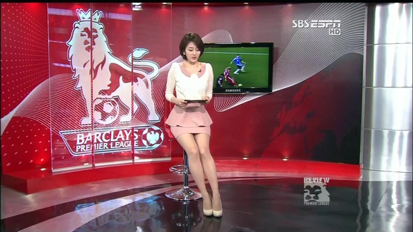 就被平均化 就被平均化