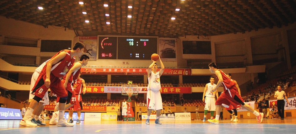 的小池局与 的小池局与