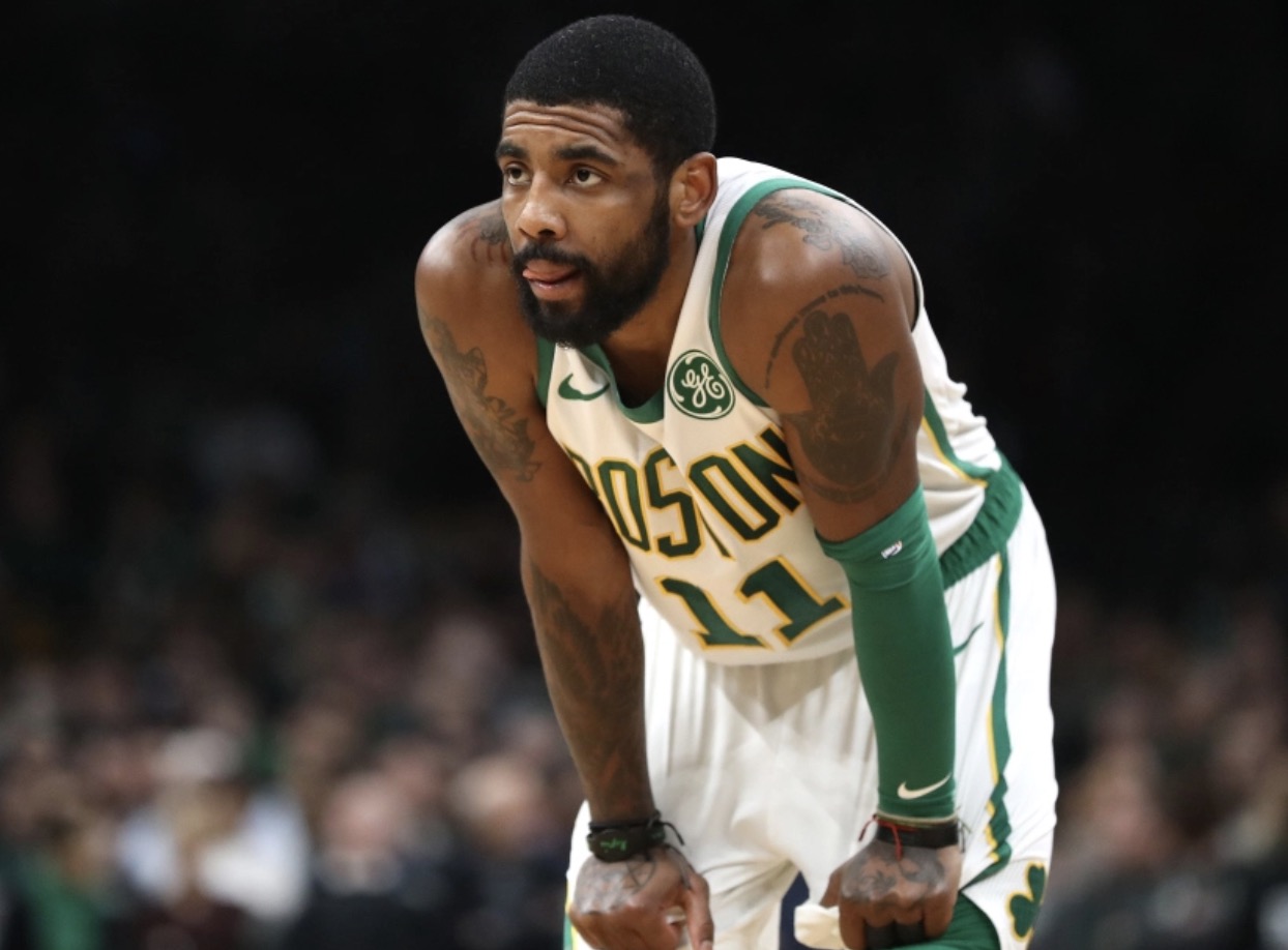 用户赛前3 用户赛前3