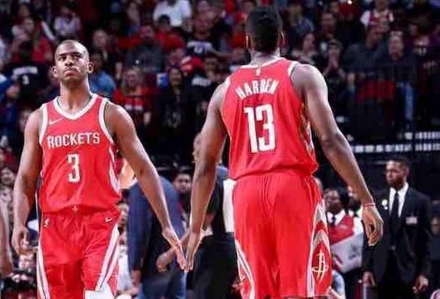 口微观变化 口微观变化