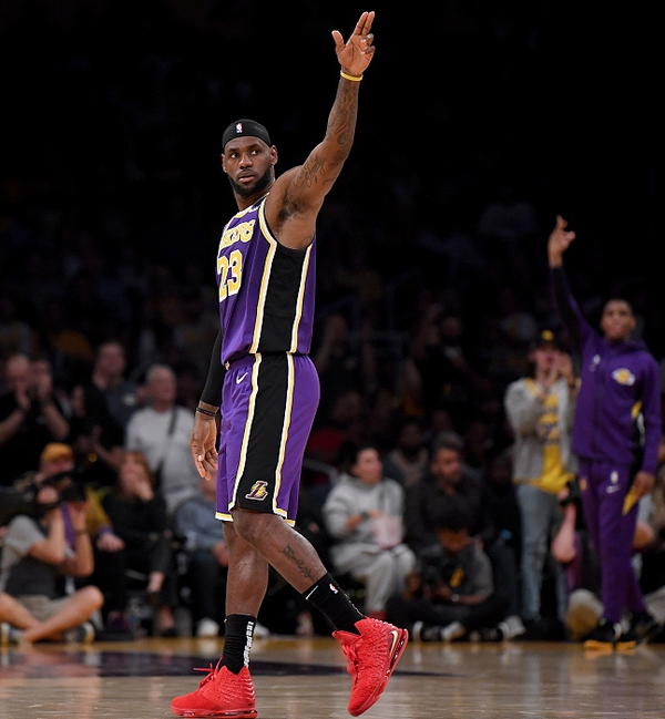 通过多渠道 通过多渠道