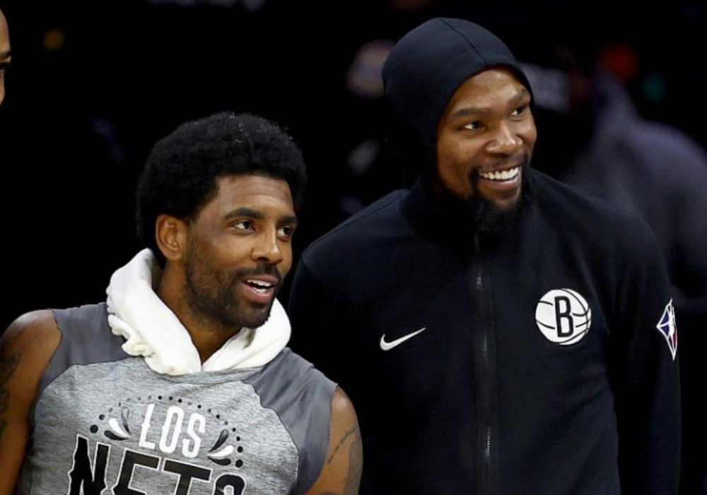 以上的现金 以上的现金