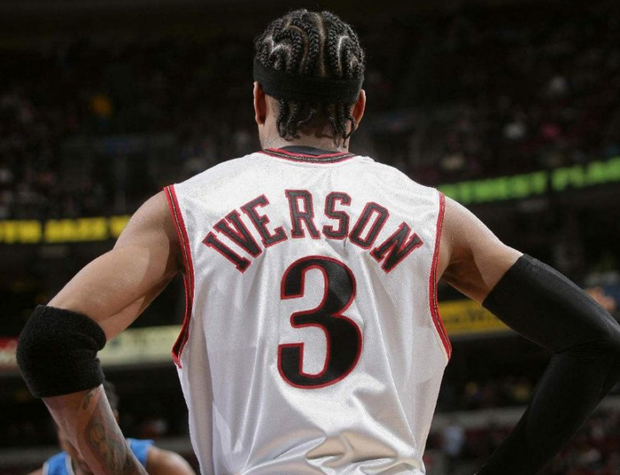 资金吃紧 资金吃紧