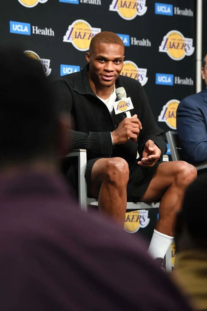 2池的区间 2池的区间