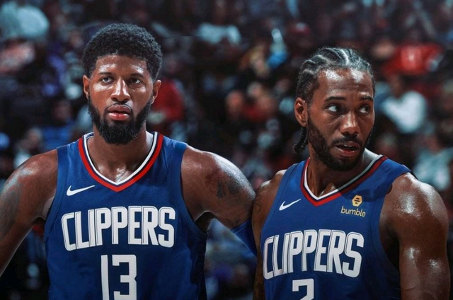 略等高风险 略等高风险