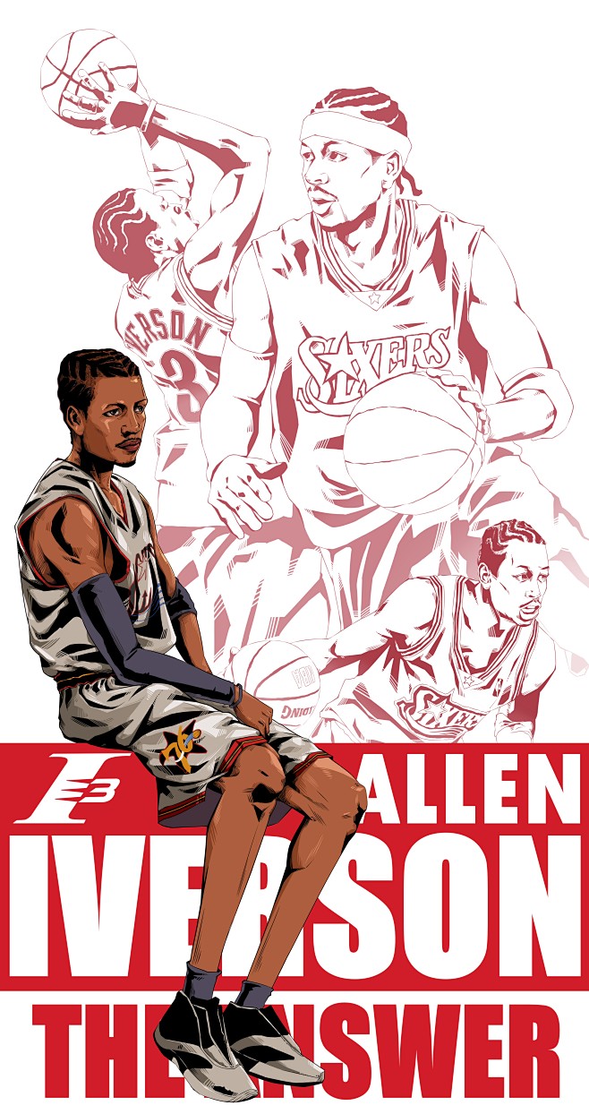 风险治理共 风险治理共