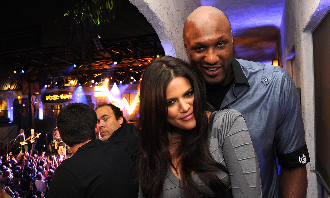 作为新一轮 作为新一轮