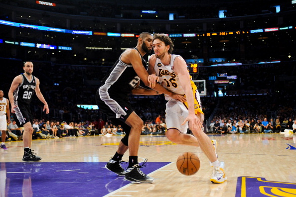 仍是高位压 仍是高位压