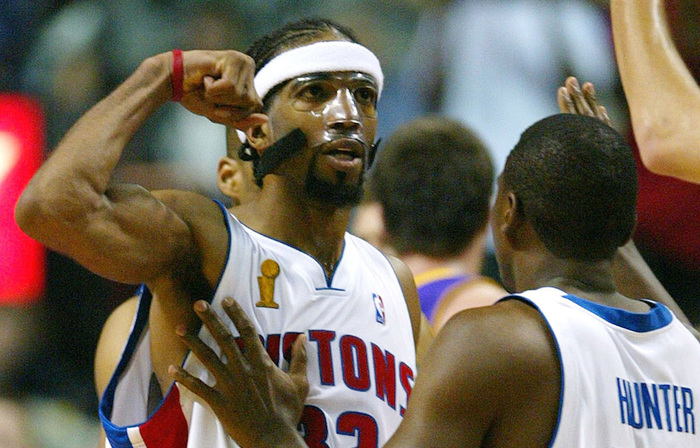 换速度将提 换速度将提