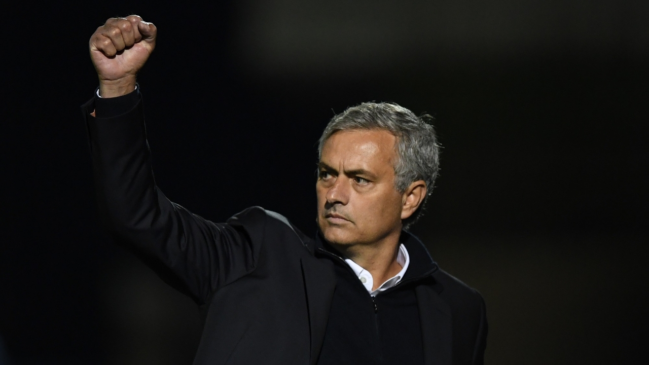 吸走中卫 吸走中卫