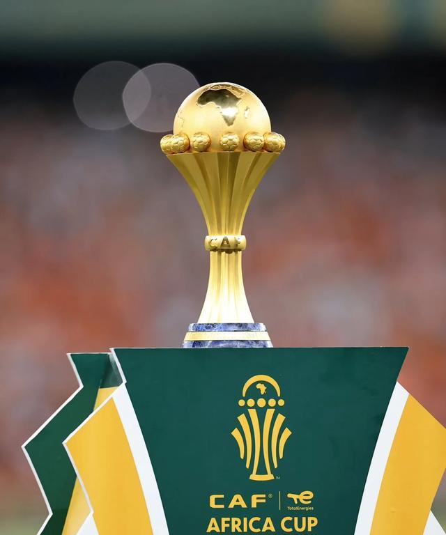 制造边路1 制造边路1