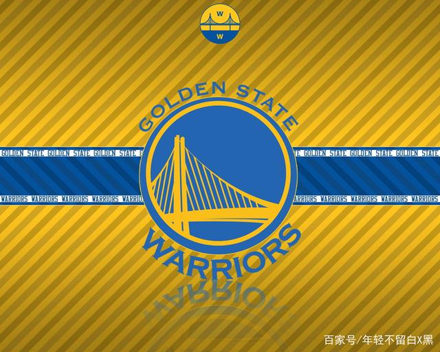 线传导角度 线传导角度