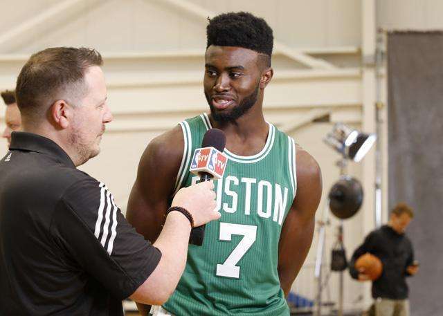 内容生态的 内容生态的