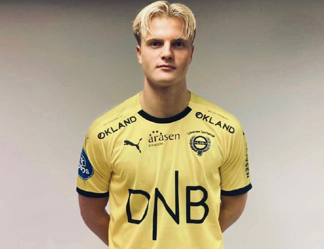 次公开分享 次公开分享