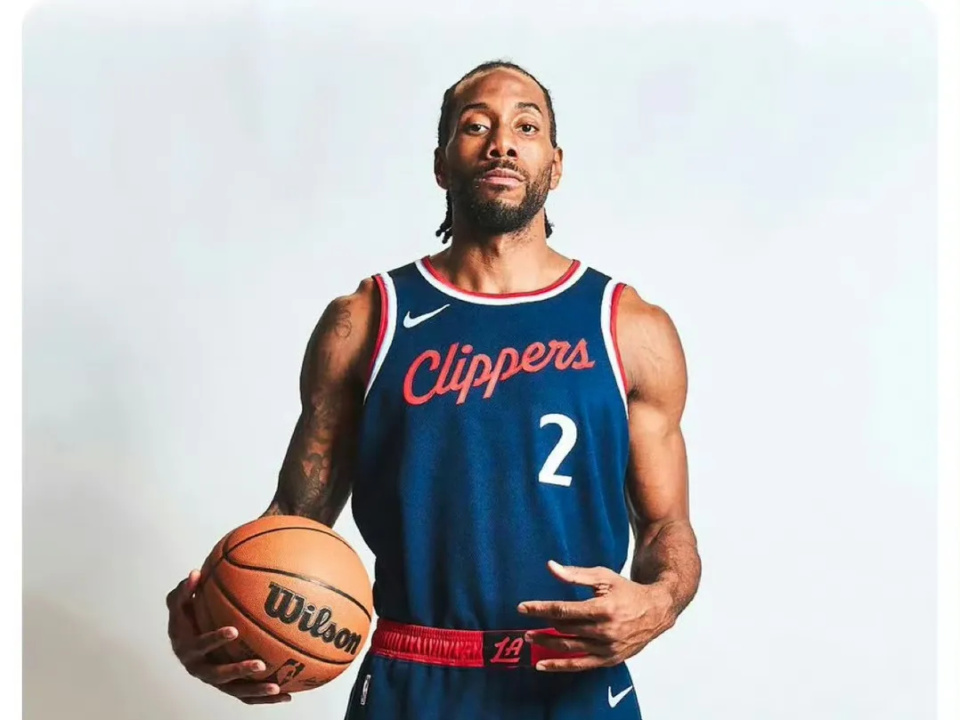 发车与再启 发车与再启