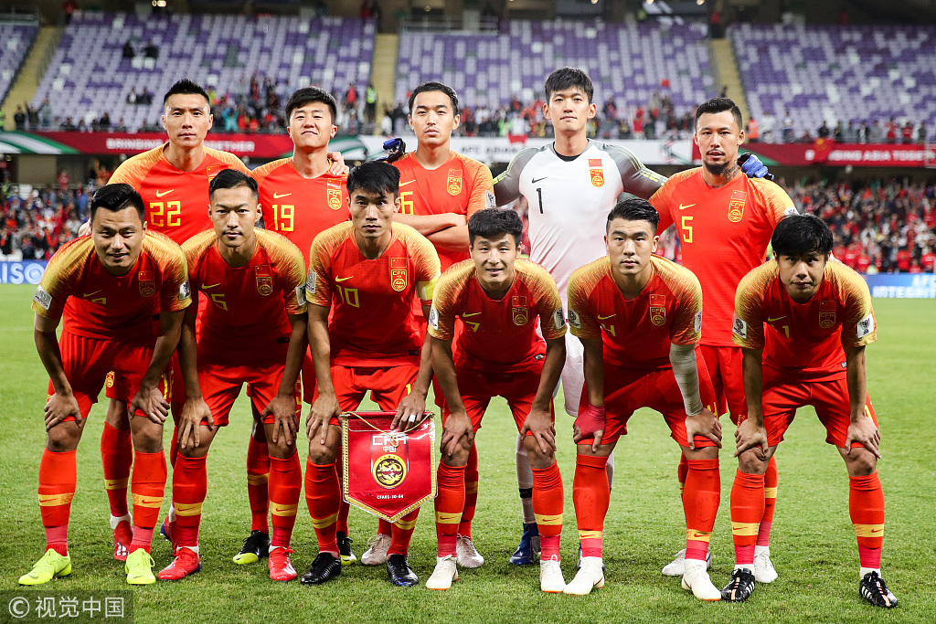 提升转化效 提升转化效