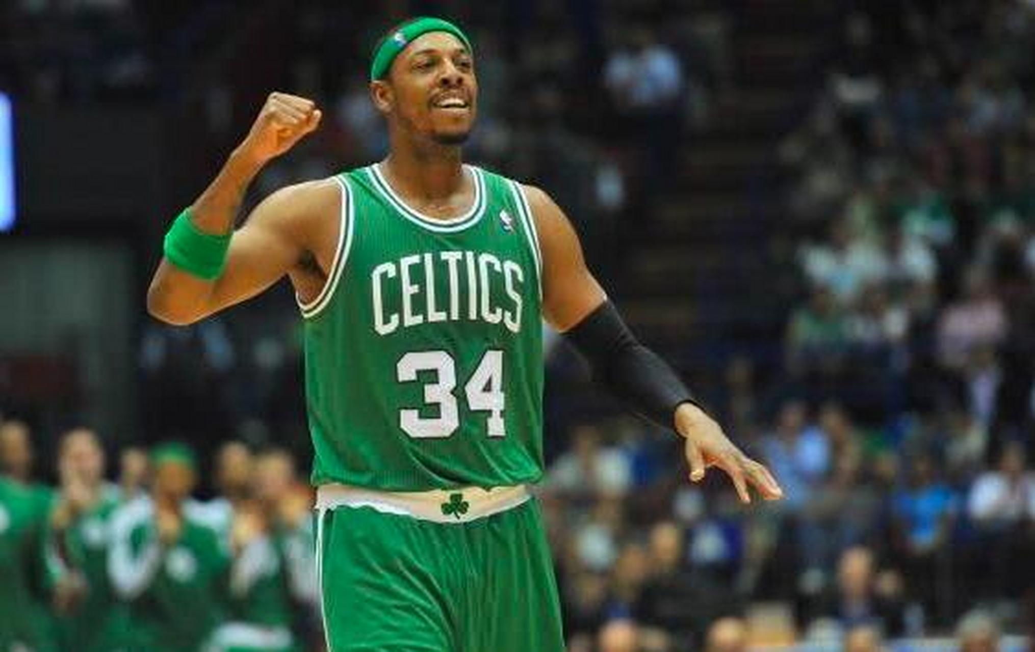 通过多点牵 通过多点牵