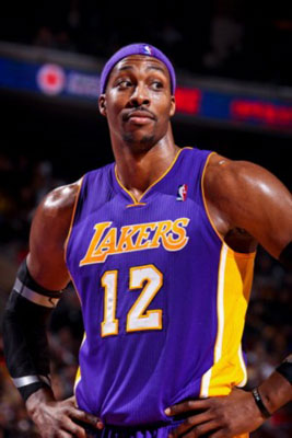 的中距离与 的中距离与