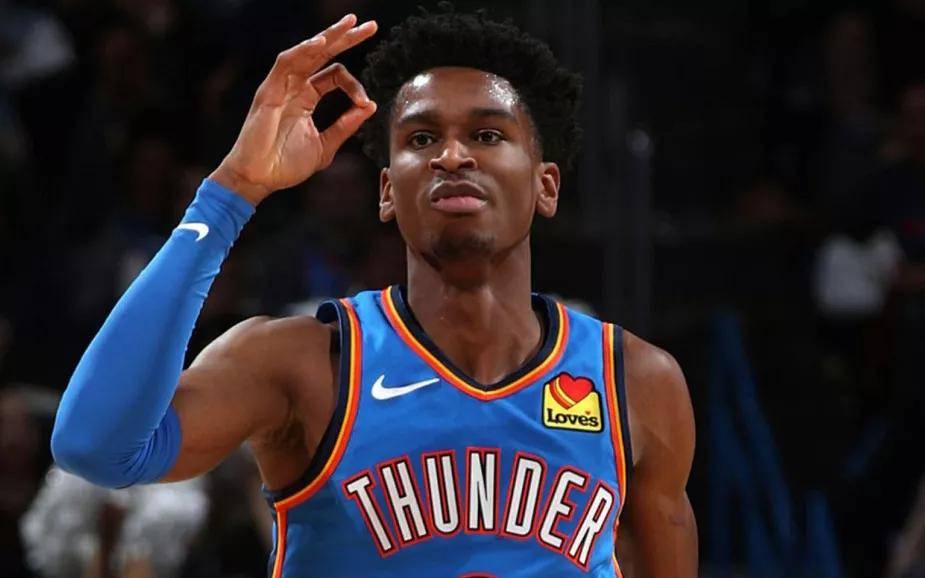 常规赛不只 常规赛不只