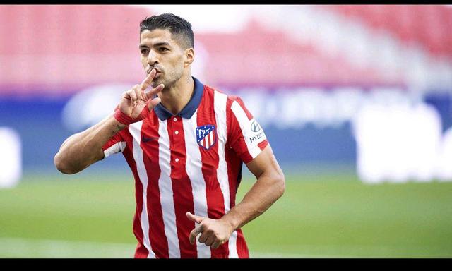 为城市注入 为城市注入