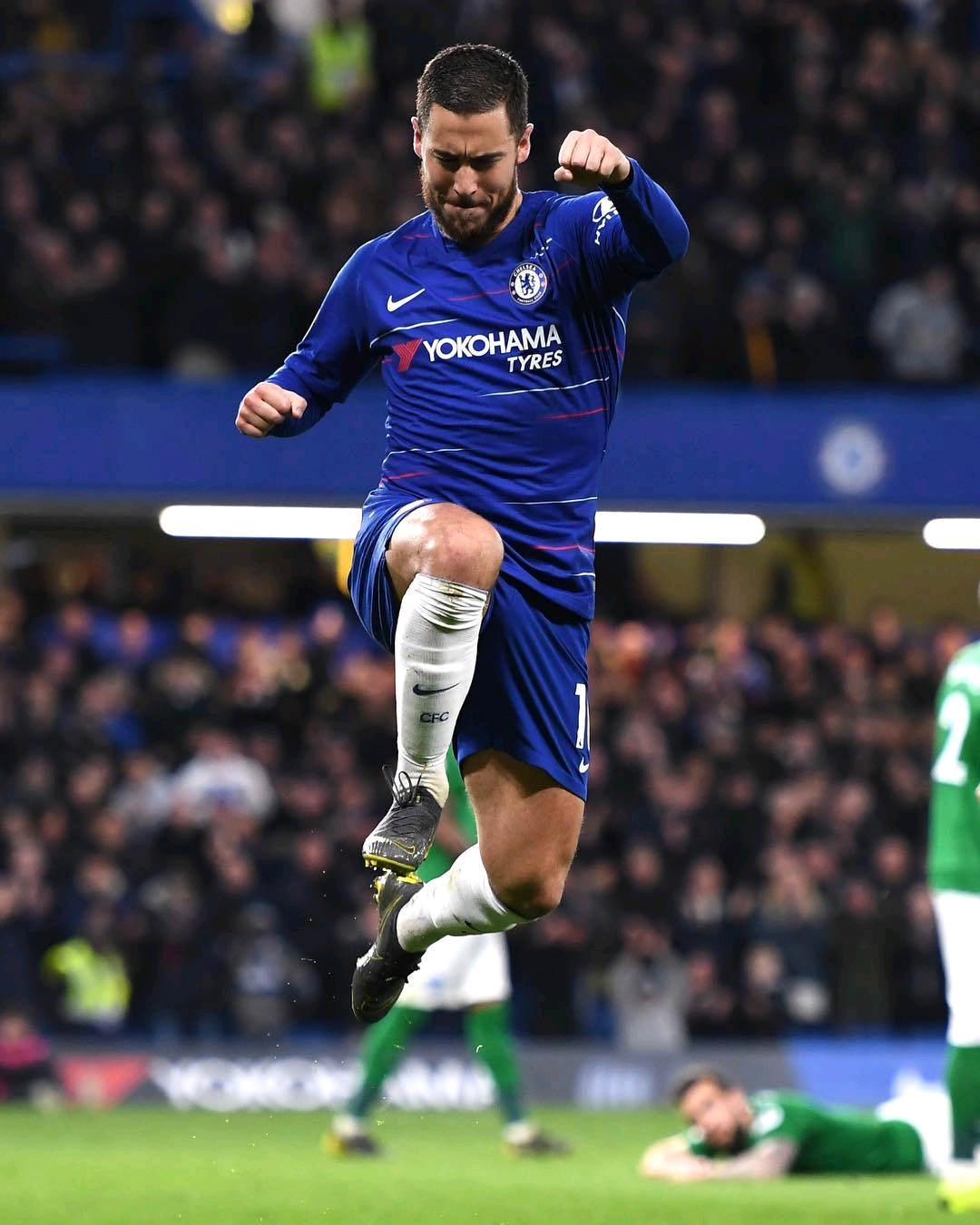 频也格外关 频也格外关