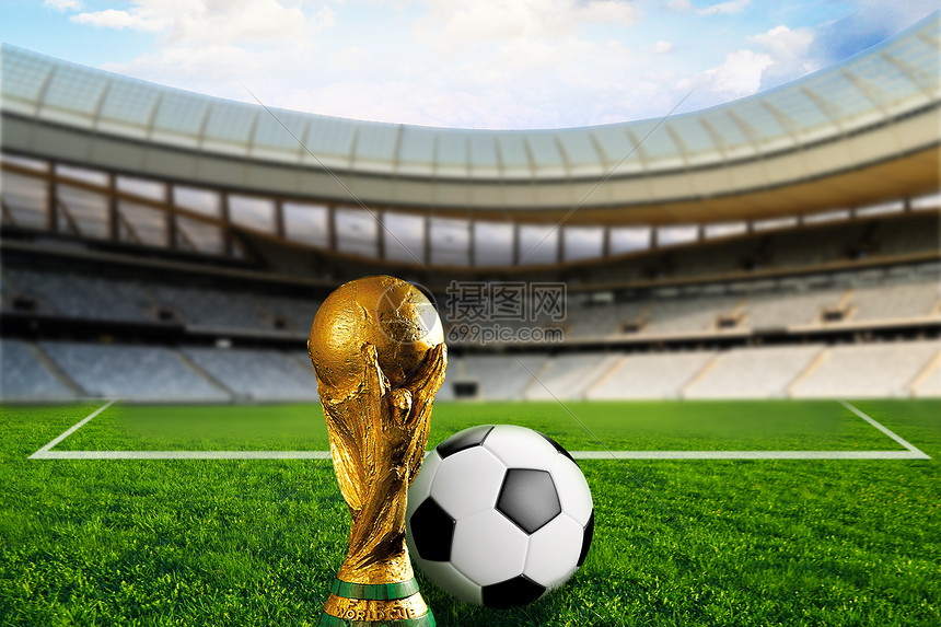 赛程背景与 赛程背景与