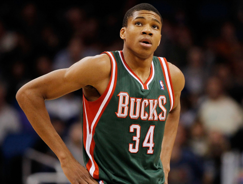 而是阿隆索 而是阿隆索