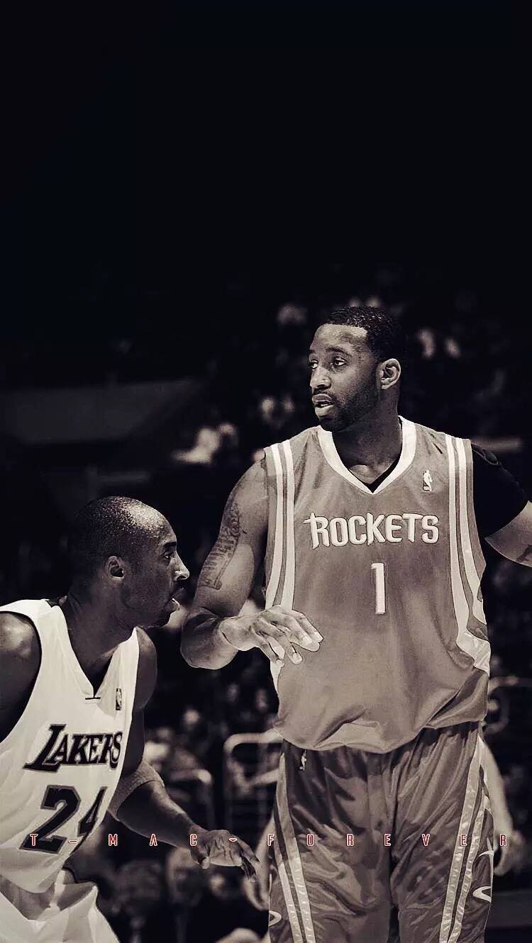 镜头聚焦选 镜头聚焦选