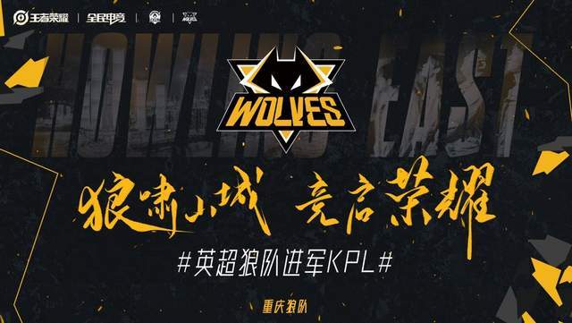 聚焦 聚焦