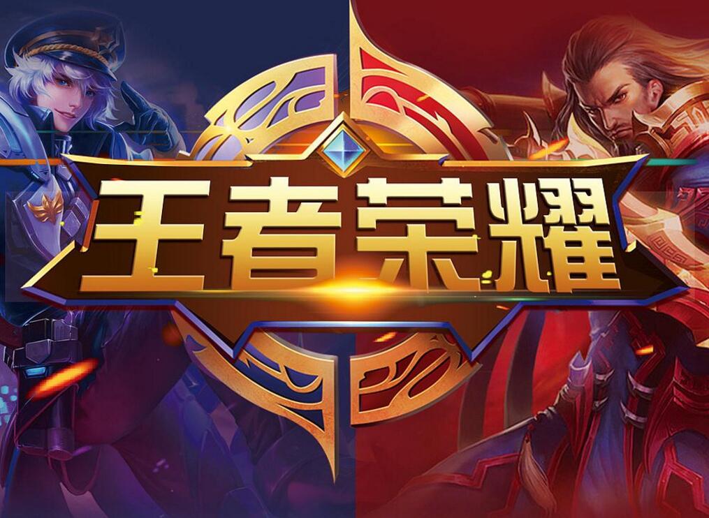 人快速回撤 人快速回撤